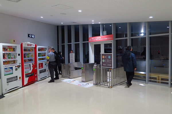 20121213_IWK-09.jpg