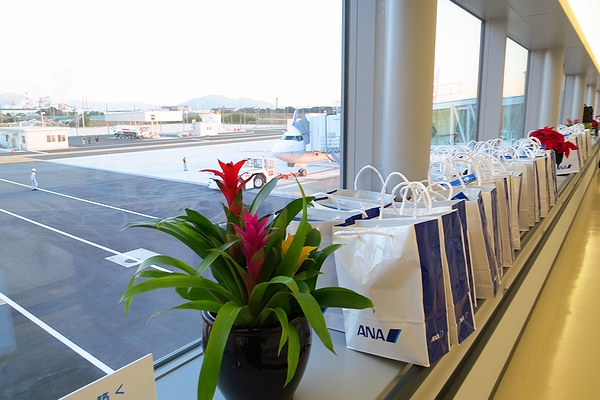 20121213_IWK-32.jpg