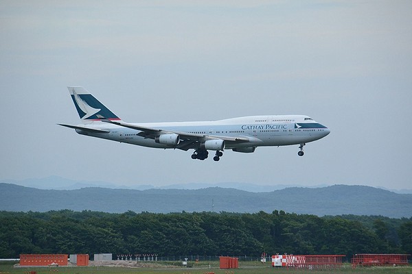 2012AUG-CTS-07.jpg
