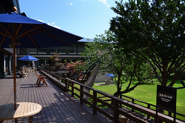 2012AUG_MIZUNOUTA1-15.jpg