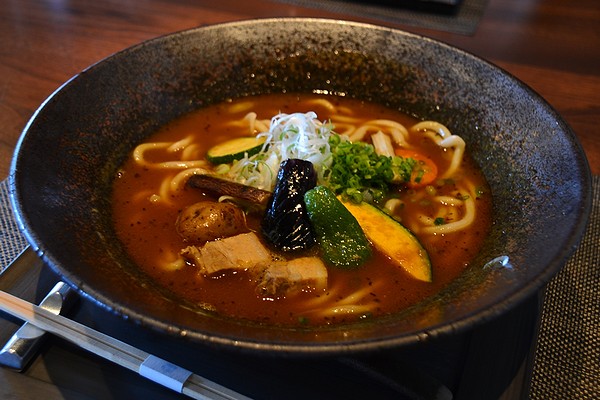 2012AUG_MIZUNOUTA2-29.jpg
