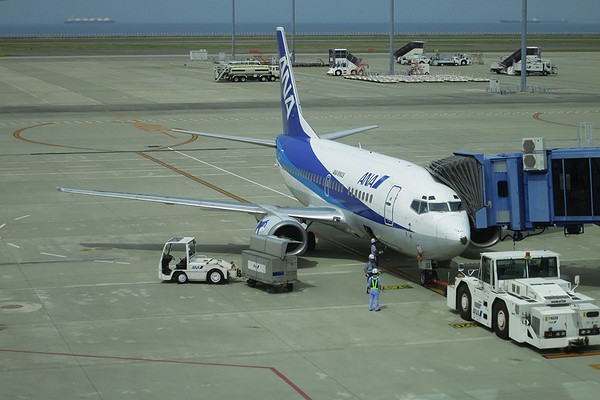 2012AUG_NGO-CTS-03.jpg