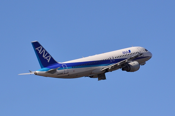 201301-ANA-05.jpg