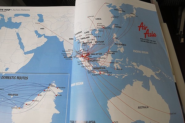 AirAsia-Network-02.jpg