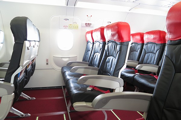 AirAsiaJapan-101.jpg