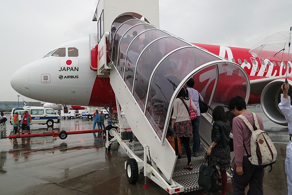 AirAsiaJapan-30.jpg