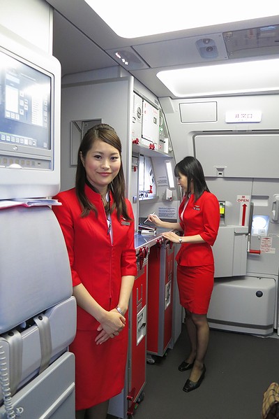 AirAsiaJapan-32.jpg