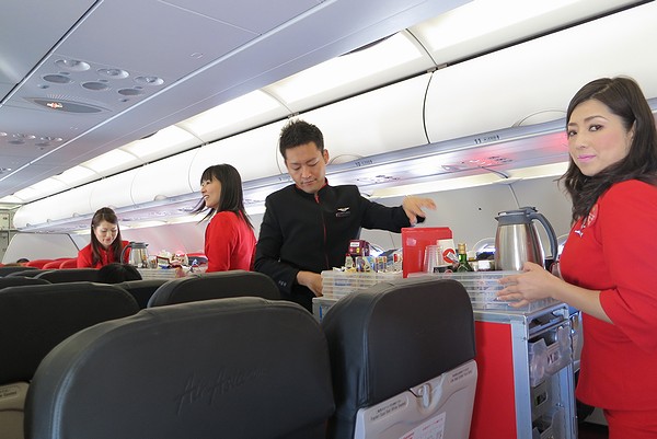 AirAsiaJapan-46.jpg