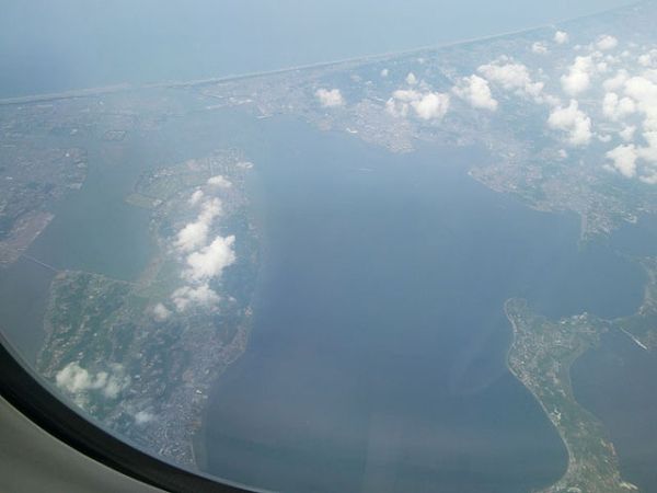 CIMG1648.jpg