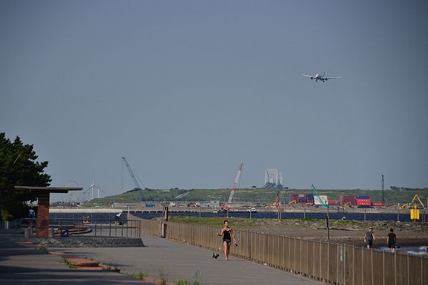 DSC_jonan12.jpg