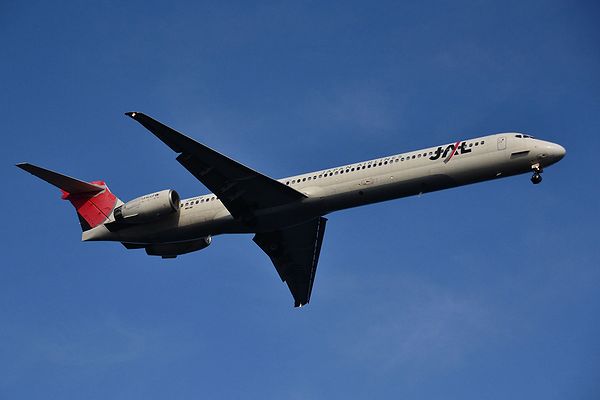 DSC_jonan16.jpg