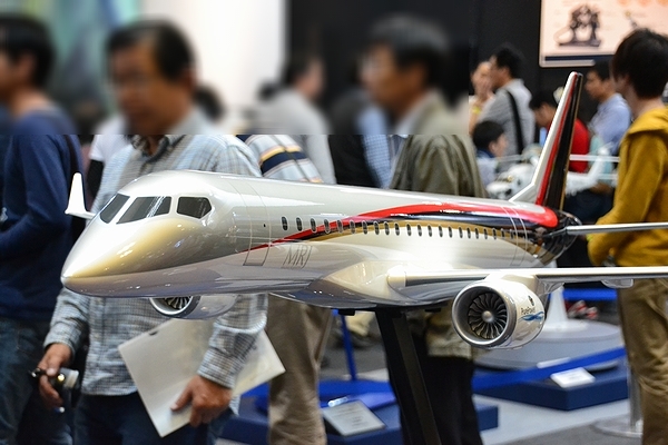 JA2012_portmesse-17.jpg