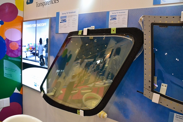 JA2012_portmesse-29.jpg