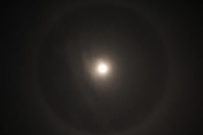 20121029a.jpg