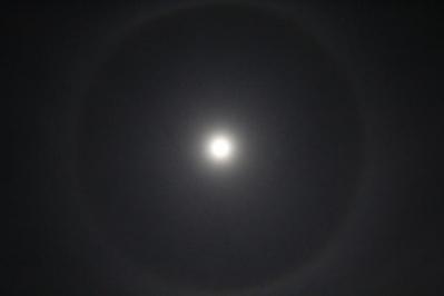 20121029b.jpg