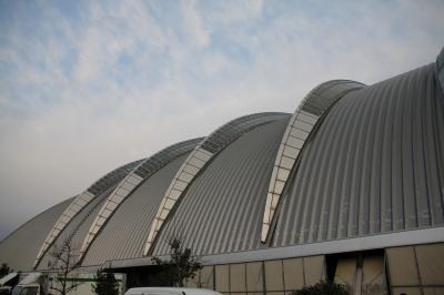 20121126b.jpg