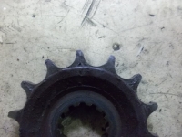 DSCN02401.jpg