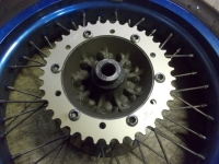 DSCN02411.jpg