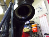 DSCN0430.jpg