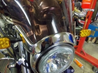 DSCN04391.jpg