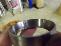 DSCN04431.jpg