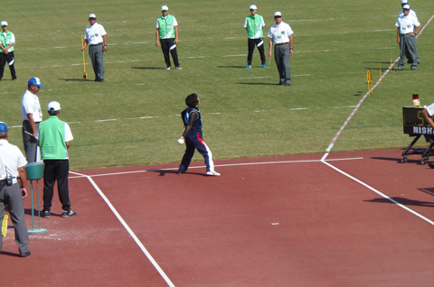 kokutai_017.jpg