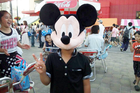 mickey_001.png