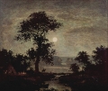 Blakelock.jpg