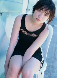 池脇17