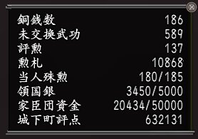 Nol12052700