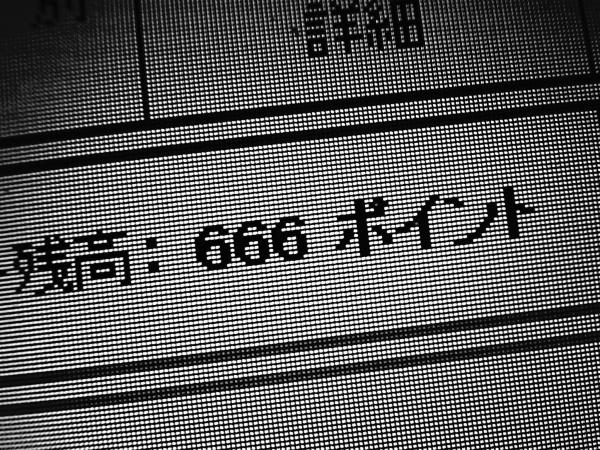 1303_600.jpg