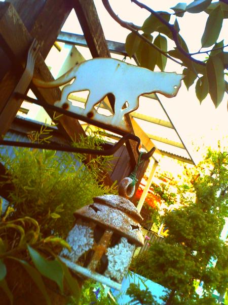 130407_004_450.jpg