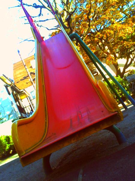 130407_009.jpg