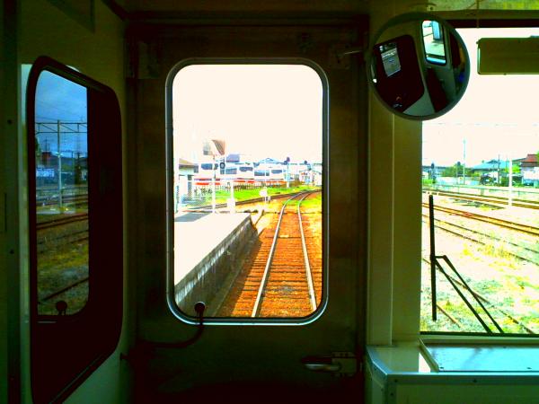 130502_004.jpg