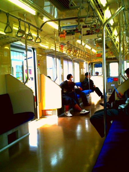 130502_006.jpg