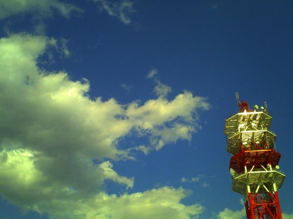 130503_003.jpg