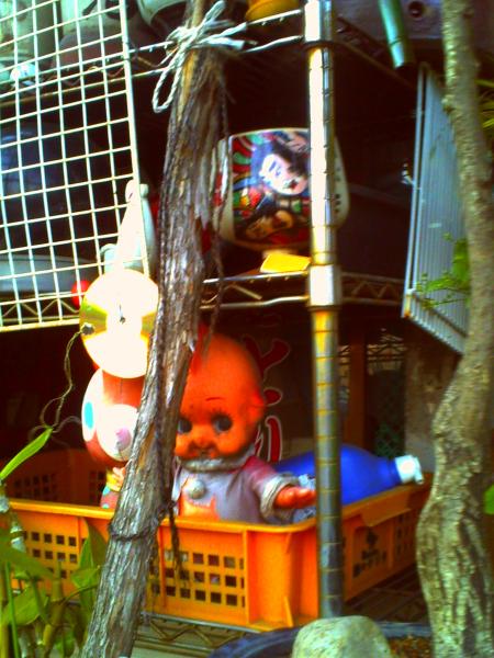 130503_005.jpg