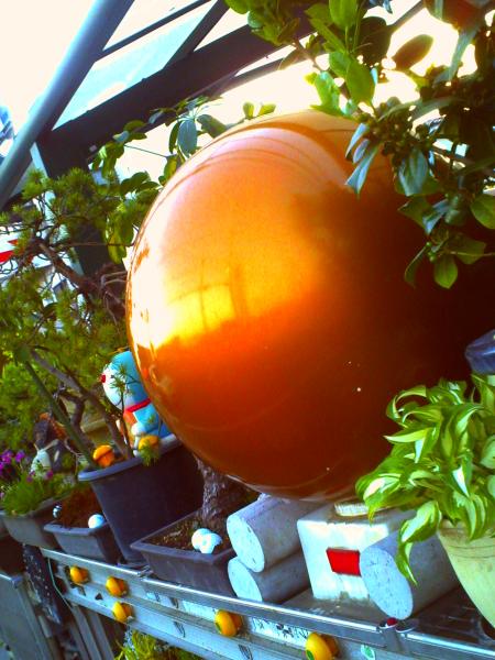 130504_006.jpg