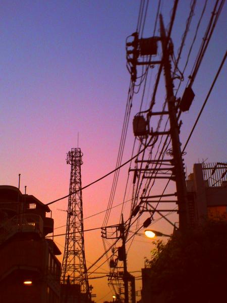 130509_001_20130509214309.jpg