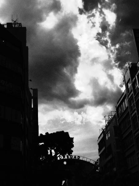 130512_001.jpg