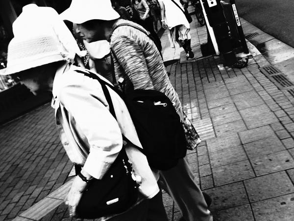 130512_002.jpg