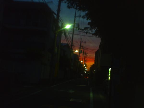 130531_003.jpg