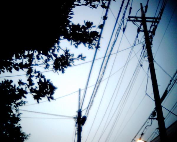130603_002.jpg
