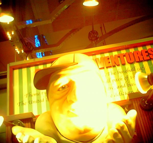 450dh1303_convert_20130331201047.jpg