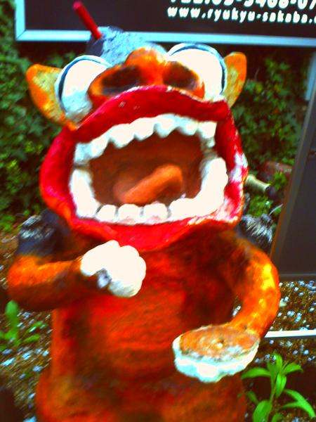 450dh1303_convert_20130331202427.jpg