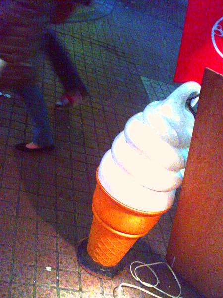 450dh130401_convert_20130401220335.jpg