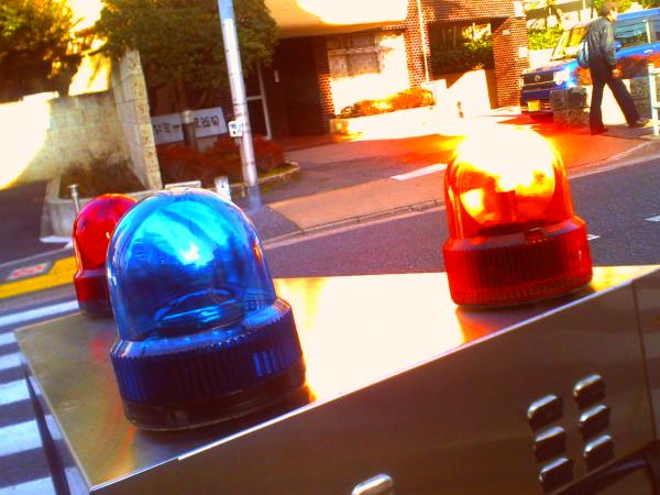 600dh1303_convert_20130324220223.jpg