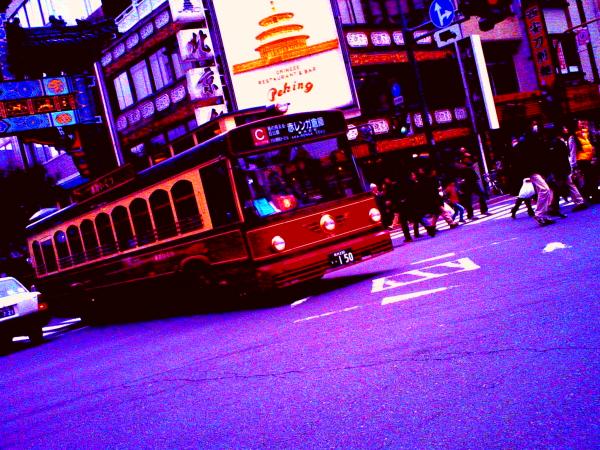 Yokohama_DH3_140202_0016.jpg