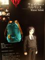 DSC00330.jpg