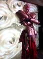DSC00345.jpg